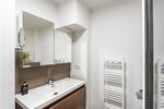 Etagenwohnung Lindlar - 1 Zimmer, 56 m&sup2;, 60&euro; | Angebot:26603548