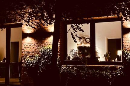 Wohnen auf Zeit Gnoien - 1 Zimmer, 85 m&sup2;, 1.200&euro; | Angebot:23533005