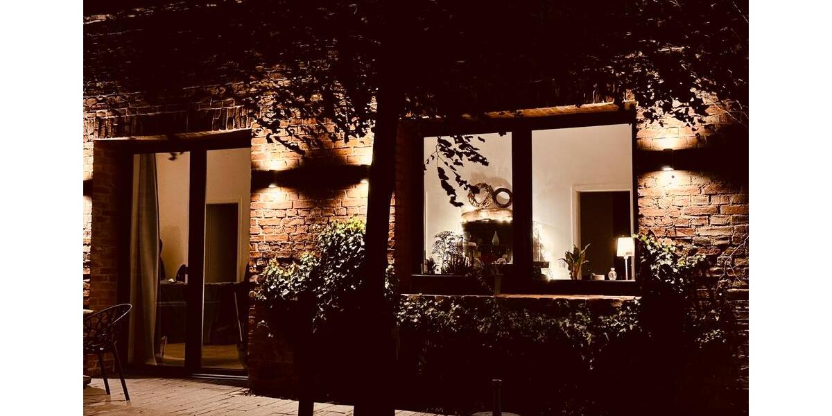 Wohnen auf Zeit Gnoien - 1 Zimmer, 85 m&sup2;, 1.200&euro; | Angebot:23533005