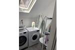 Etagenwohnung Oberhausen Alt-Oberhausen - 3.5 Zimmer, 85 m&sup2;, 790&euro; | Angebot:26690679