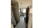 Etagenwohnung Dombühl - 4 Zimmer, 130 m&sup2;, 1.100&euro; | Angebot:26024623