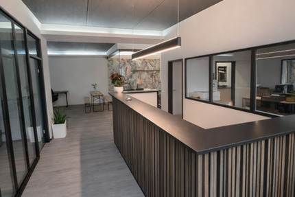 Gewerbeobjekt Ottobrunn - 2.850&euro; | Angebot:25924442