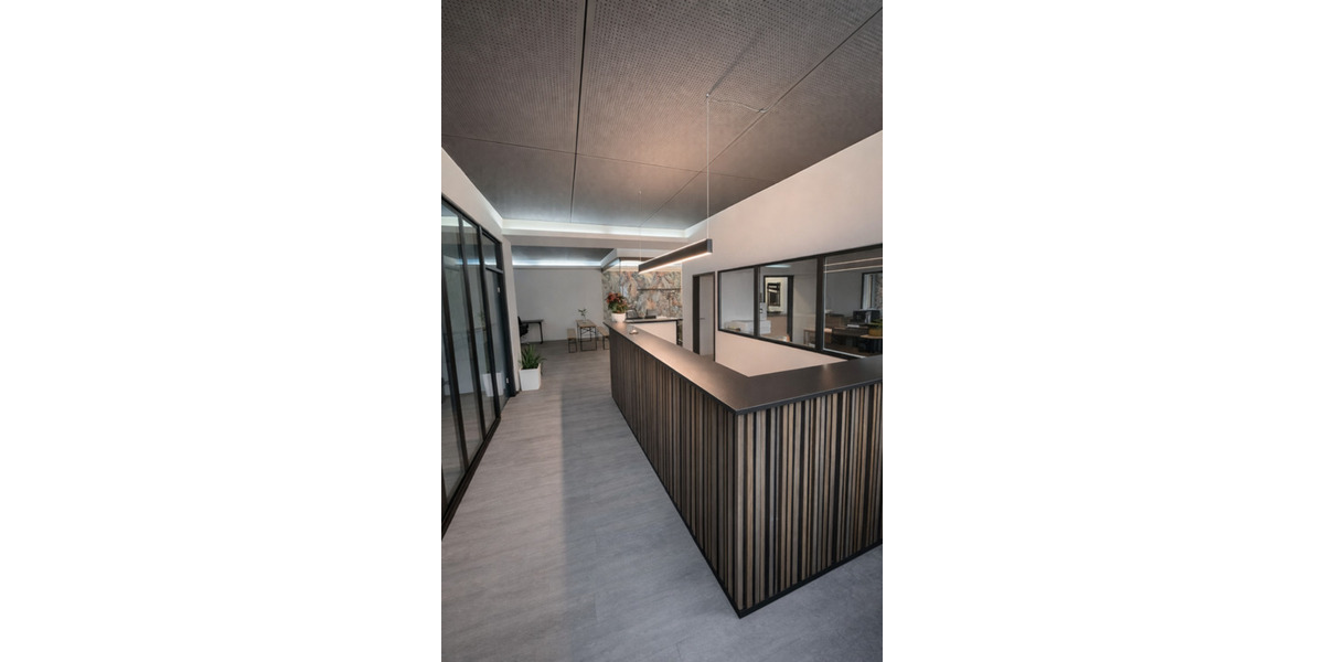 Gewerbeobjekt Ottobrunn - 2.850&euro; | Angebot:25924442