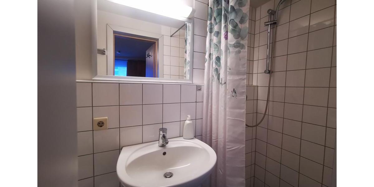 Wohnen auf Zeit Stuttgart Stuttgart-Mitte - 1 Zimmer, 20 m&sup2;, 1.140&euro; | Angebot:26219736