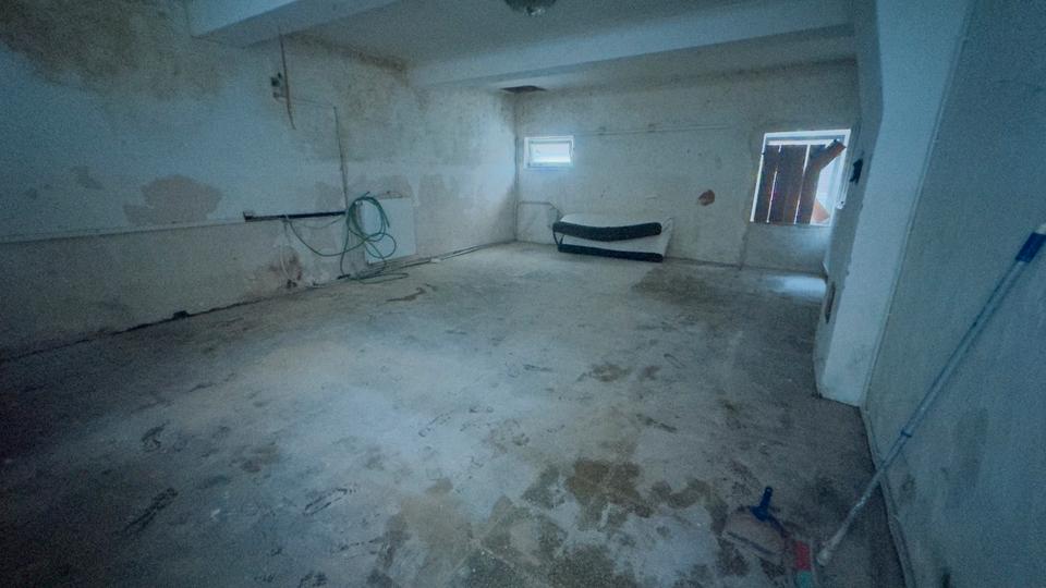 Gewerbeobjekt Schleiden - 350&euro; | Angebot:26035314