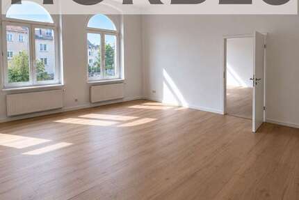 Gewerbeobjekt Glauchau - 800&euro; | Angebot:26854443