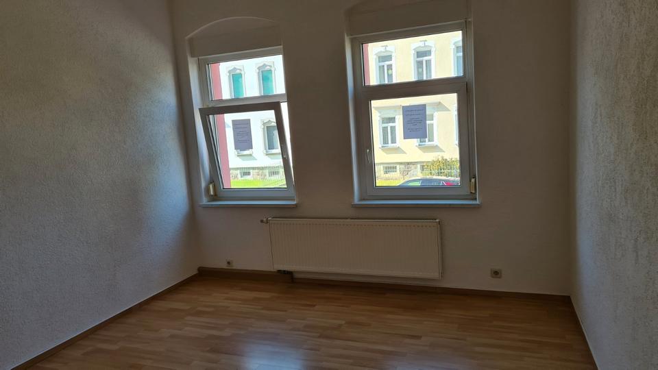 Erdgeschoßwohnung Geringswalde - 4 Zimmer, 49 m&sup2;, 230&euro; | Angebot:25977218