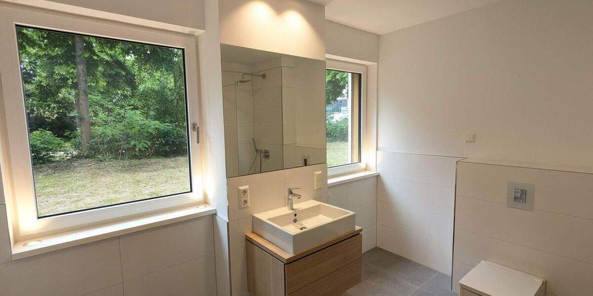 Etagenwohnung Leipzig Neustadt-Neuschönefeld - 2 Zimmer, 78 m&sup2;, 1.175&euro; | Angebot:25736603