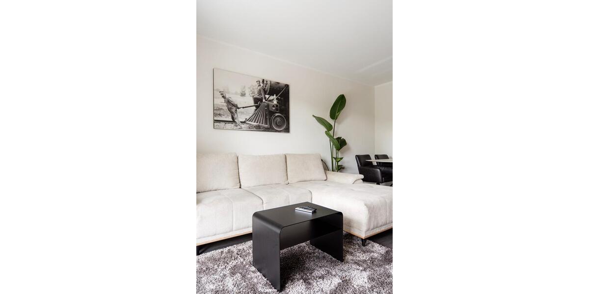 Etagenwohnung Lindlar - 1 Zimmer, 56 m&sup2;, 60&euro; | Angebot:26603548