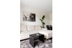 Etagenwohnung Lindlar - 1 Zimmer, 56 m&sup2;, 60&euro; | Angebot:26603548