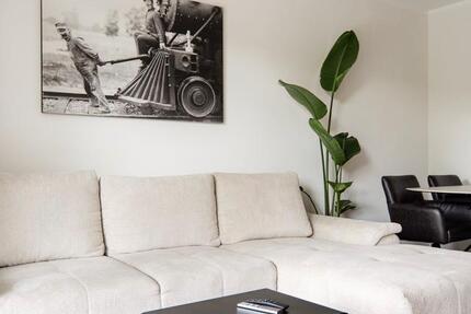 Wohnung Lindlar - 1 Zimmer, 56 m&sup2;, 60&euro; | Angebot:26603548