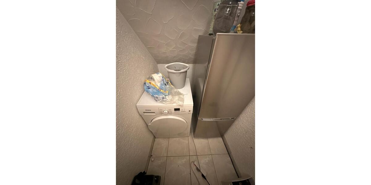 Dachgeschoßwohnung Neuenstein - 3.5 Zimmer, 77 m&sup2;, 980&euro; | Angebot:24891130