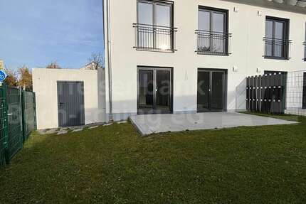 Haus zum Mieten in Eching 1.975 € 158 m² 6 zimmer