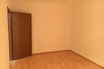 Etagenwohnung Neunkirchen am Sand - 1 Zimmer, 35 m&sup2;, 450&euro; | Angebot:24610323