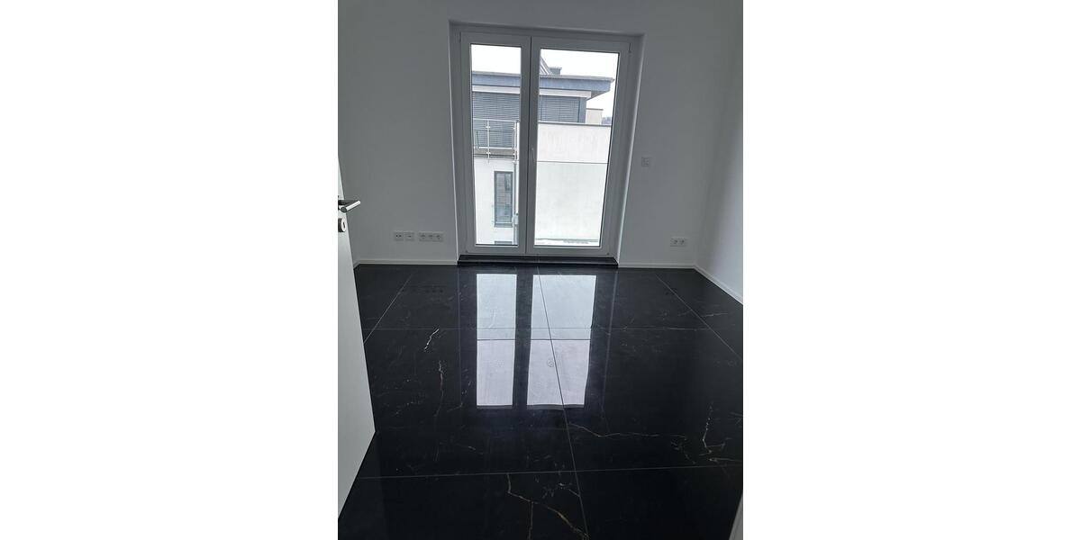 Einfamilienhaus Dortmund Hörde - 4 Zimmer, 146 m&sup2;, 2.500&euro; | Angebot:25655193