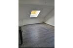 Dachgeschoßwohnung Melsungen - 3 Zimmer, 80 m&sup2;, 750&euro; | Angebot:26692930