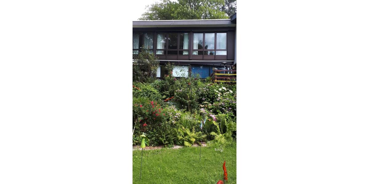 Erdgeschoßwohnung Coburg - 1 Zimmer, 56 m&sup2;, 420&euro; | Angebot:26624589