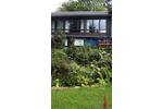 Erdgeschoßwohnung Coburg - 1 Zimmer, 56 m&sup2;, 420&euro; | Angebot:26624589