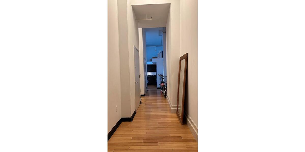 Wohnen auf Zeit Dortmund Hörde - 3 Zimmer, 90 m&sup2;, 2.500&euro; | Angebot:26663149