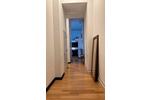 Wohnen auf Zeit Dortmund Hörde - 3 Zimmer, 90 m&sup2;, 2.500&euro; | Angebot:26663149