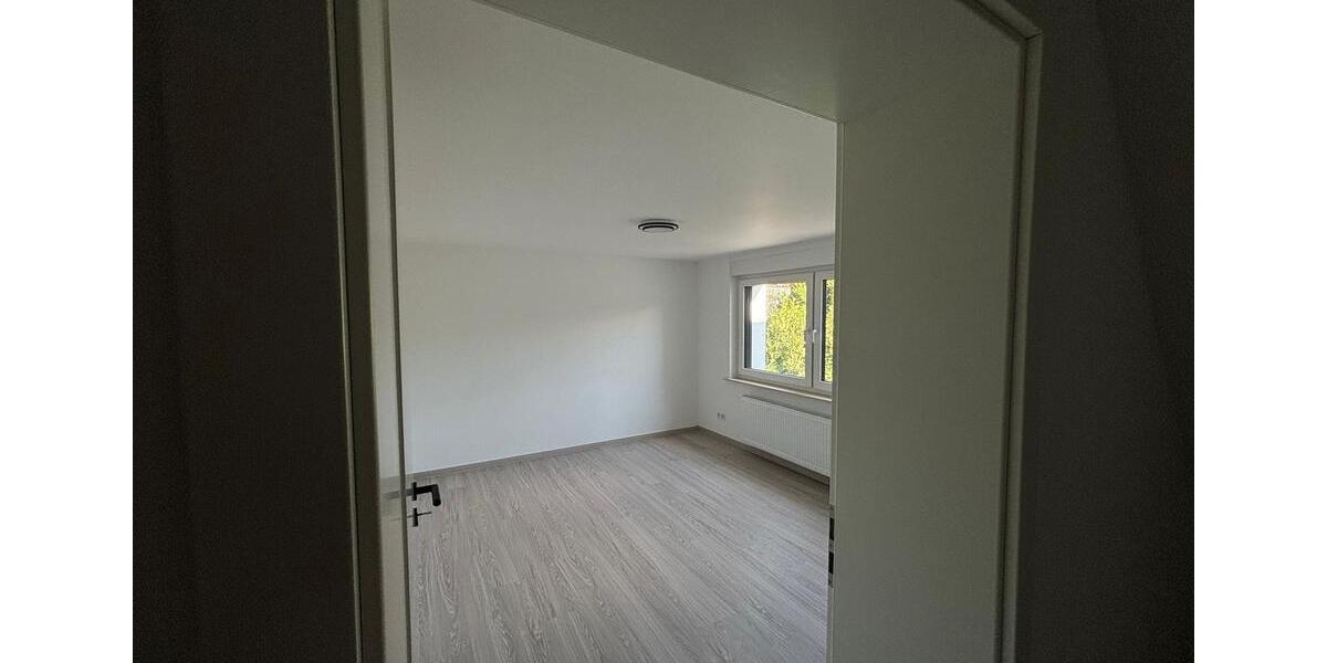 Erdgeschoßwohnung Limburg an der Lahn Dietkirchen - 2 Zimmer, 70 m&sup2;, 1.000&euro; | Angebot:26145399