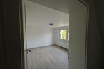 Erdgeschoßwohnung Limburg an der Lahn Dietkirchen - 2 Zimmer, 70 m&sup2;, 1.000&euro; | Angebot:26145399