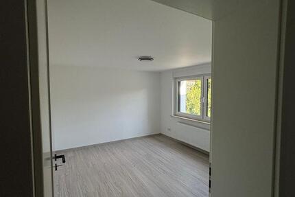 Wohnung Limburg an der Lahn Dietkirchen - 2 Zimmer, 70 m&sup2;, 1.000&euro; | Angebot:26145399