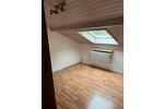 Dachgeschoßwohnung Eichstätt - 2 Zimmer, 37 m&sup2;, 450&euro; | Angebot:26013013