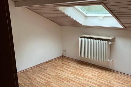 Wohnung Eichstätt - 2 Zimmer, 37 m&sup2;, 450&euro; | Angebot:26013013