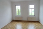 Platz für Zwei - Etagenwohnung Gotha Remstädter Straße 4 / WE 5 | Angebot:27340745
