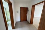 Etagenwohnung Niebüll - 2 Zimmer, 52 m&sup2;, 520&euro; | Angebot:26535074