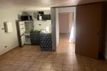 Etagenwohnung Groß-Gerau Gerau - 2 Zimmer, 40 m&sup2;, 800&euro; | Angebot:24457059