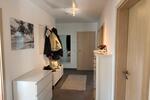 Etagenwohnung Frensdorf - 3 Zimmer, 94 m&sup2;, 1.150&euro; | Angebot:26310207
