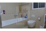 Etagenwohnung München Aubing-Lochhausen-Langwied - 3 Zimmer, 74 m&sup2;, 1.397&euro; | Angebot:26482762