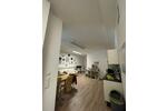 Wohnen auf Zeit Passau Mühltal - 4 Zimmer, 93 m&sup2;, 390&euro; | Angebot:26606965