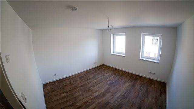 Etagenwohnung Flöha - 4 Zimmer, 90 m&sup2;, 900&euro; | Angebot:26583698