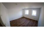 Etagenwohnung Flöha - 4 Zimmer, 90 m&sup2;, 900&euro; | Angebot:26583698