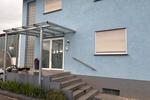 Erdgeschoßwohnung Dettenheim - 4 Zimmer, 160 m&sup2;, 1.660&euro; | Angebot:26634525