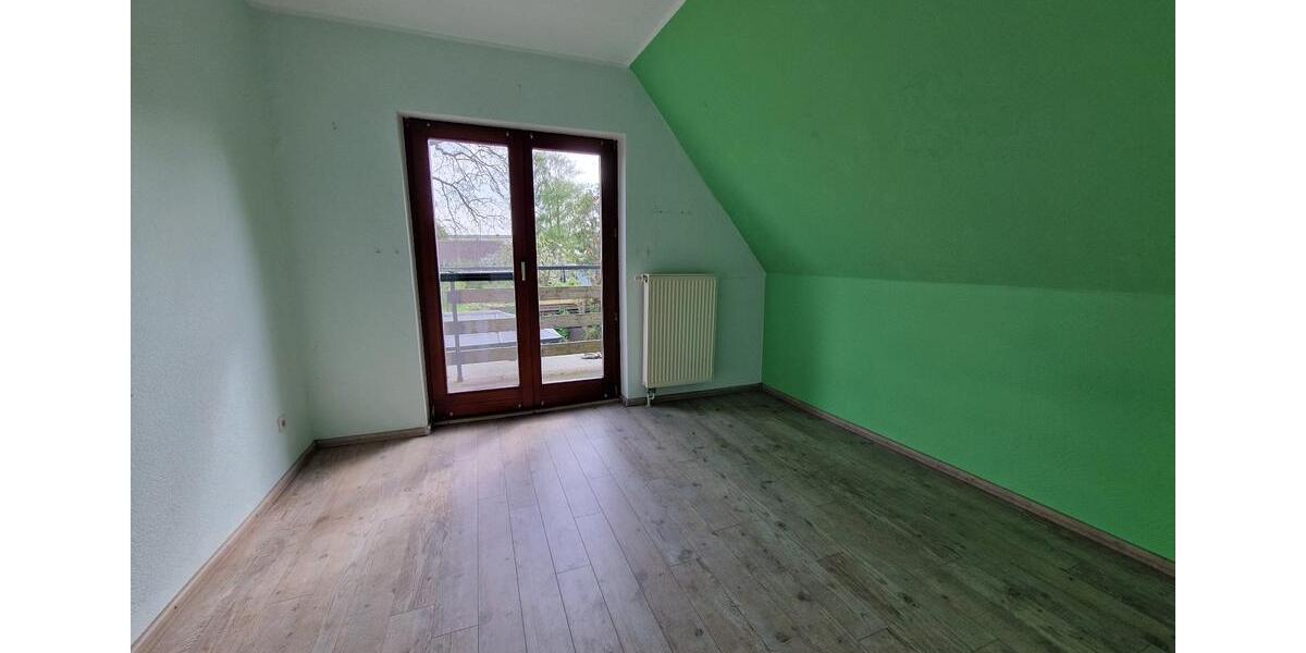 Einfamilienhaus Stadland Schwei - 5 Zimmer, 122 m&sup2;, 1.300&euro; | Angebot:26417091