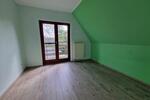 Einfamilienhaus Stadland Schwei - 5 Zimmer, 122 m&sup2;, 1.300&euro; | Angebot:26417091