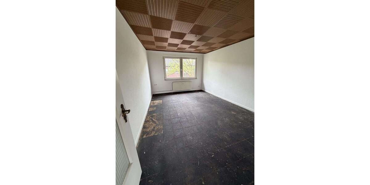 Etagenwohnung Duisburg Meiderich - 2 Zimmer, 52 m&sup2;, 360&euro; | Angebot:26888548