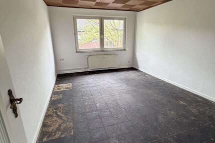 Wohnung Duisburg Meiderich - 2 Zimmer, 52 m&sup2;, 360&euro; | Angebot:26888548