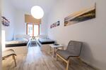Wohnen auf Zeit Rastatt - 4 Zimmer, 120 m&sup2;, 650&euro; | Angebot:26342222