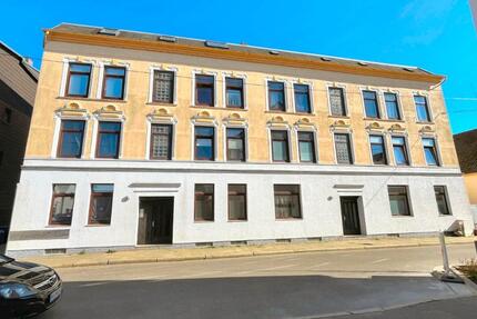 Wohnung Bremerhaven - 1 Zimmer, 40 m&sup2;, 390&euro; | Angebot:26416043