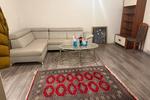 Wohnen auf Zeit Weinheim - 2 Zimmer, 58 m&sup2;, 35&euro; | Angebot:26486575
