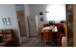 Etagenwohnung Wertheim - 1 Zimmer, 64 m&sup2;, 660&euro; | Angebot:26617471