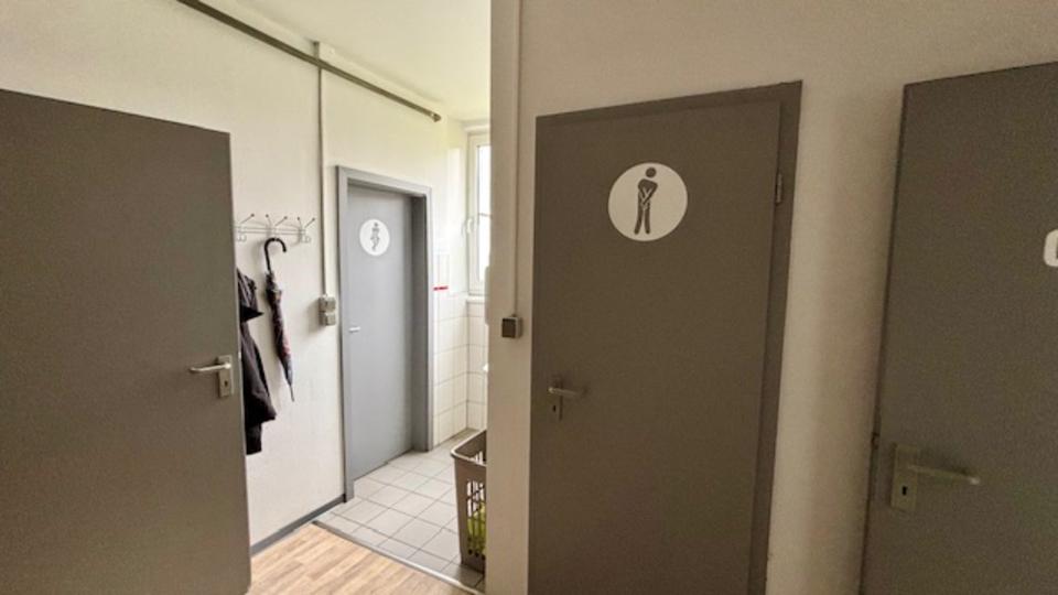 Gewerbeobjekt Vechta - 5&euro; | Angebot:25968785