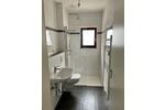 Erdgeschoßwohnung Bochum Bochum-Mitte - 2 Zimmer, 45 m&sup2;, 537&euro; | Angebot:26060257