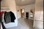 Maisonettenwohnung Ankum - 3 Zimmer, 100 m&sup2;, 700&euro; | Angebot:26401439