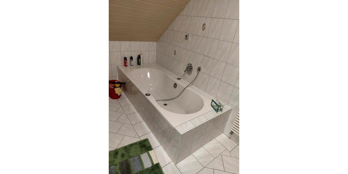 Wohnen auf Zeit Rottenburg an der Laaber - 1 Zimmer, 160 m&sup2;, 350&euro; | Angebot:26317486
